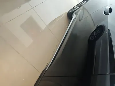 Landian Landian E5 PLUS