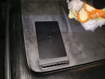 Xiaomi SU7