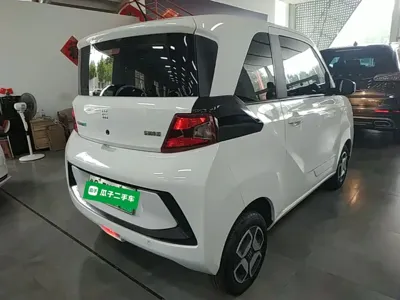 Fengguang Fengguang MINIEV