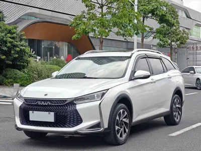 Aeolus GS