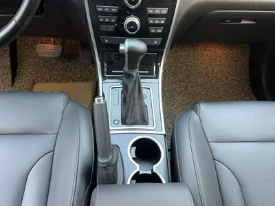 Haval H2