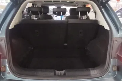 Baojun Cloud