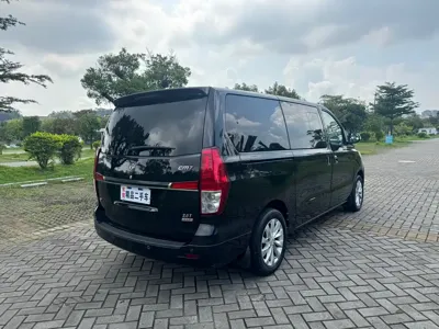 Fengxing Fengxing CM7