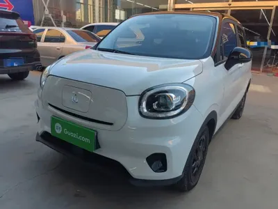 Leapmotor Leapmotor T03