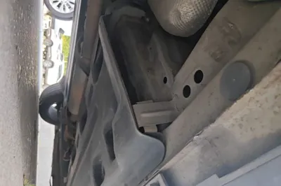 Geely Auto Coolray