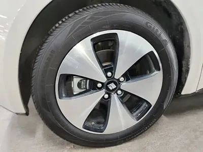Baojun Yunduo