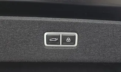 Hyundai Ioniq6