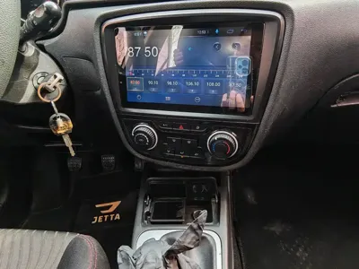 FAW Junpai D60