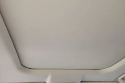 CHANGAN OSHAN X5