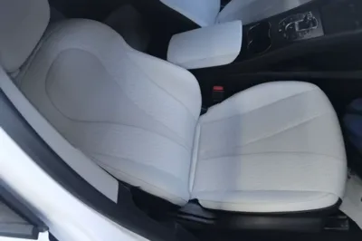 BYD Seal 05 DM-i