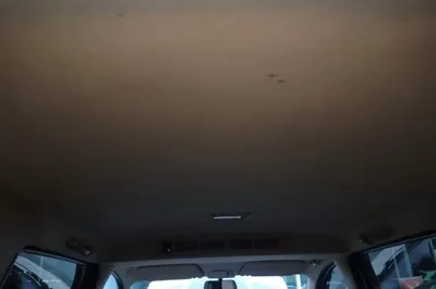 Wuling Hongguang