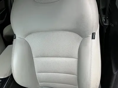 Geely Binrui