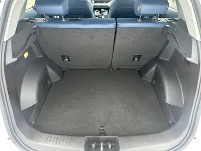 Chery Tiggo 5x