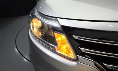 Renault-KoreaSamsung SM5