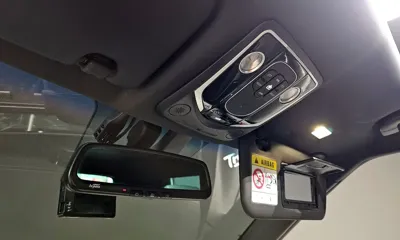 KG_Mobility_Ssangyong Torres