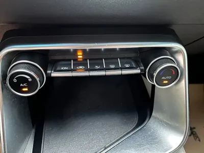 Geely Binrui
