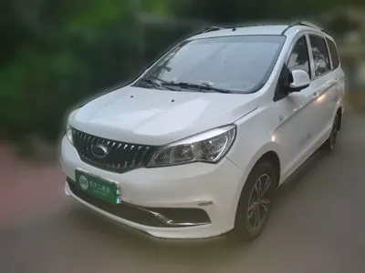 Karry K50