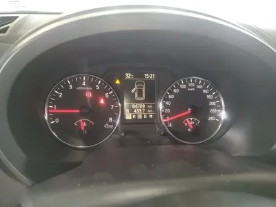 Fengdu MX6