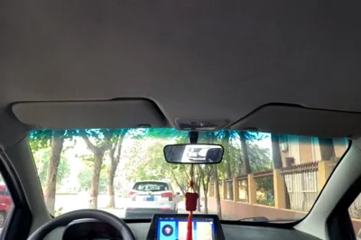 Baojun 310
