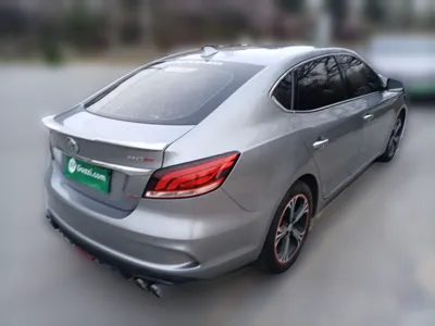 MG 6