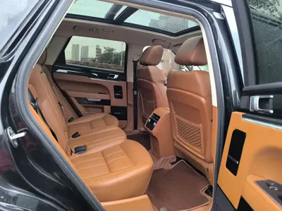 Zotye Zotye T700