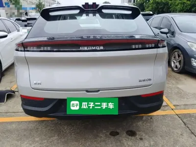 示界 示界06