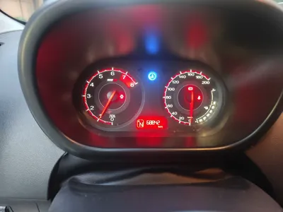 MG 3