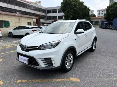 MG MG GS