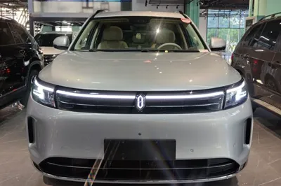 Hima AITO M7