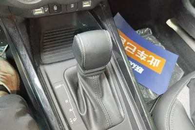 Citroen C3-XR