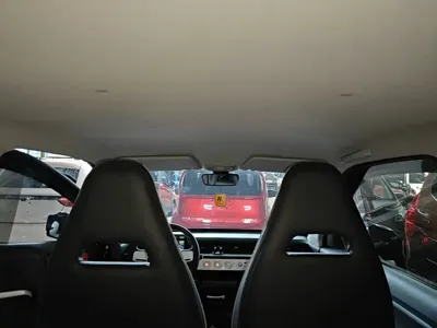 Wuling MINIEV