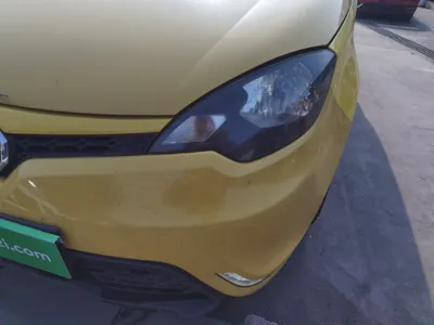 MG 3