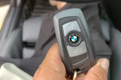 BMW 3 Series GT