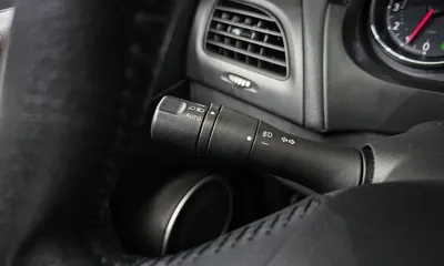 Renault-KoreaSamsung SM3