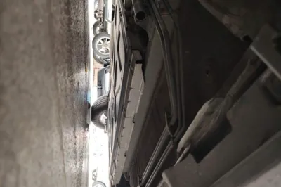 BYD Destroyer 05