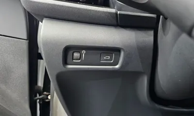 Polestar Polestar 2