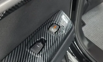 KG_Mobility_Ssangyong Torres