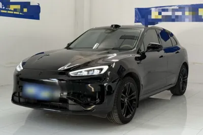 Hima AITO M5