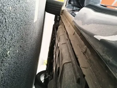 Changan 长安CS75PLUS