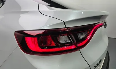 Renault-KoreaSamsung XM3