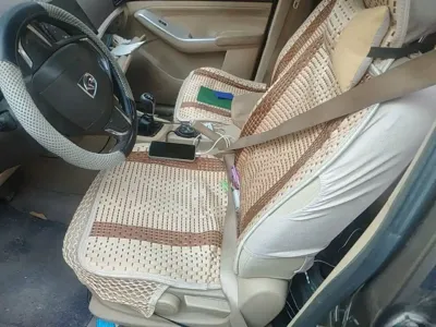 Baojun 730