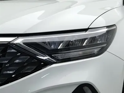 Jetta VS5