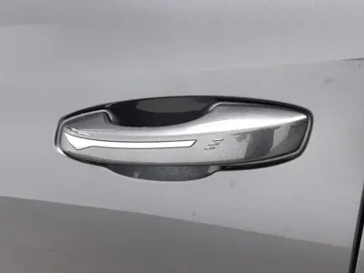 Changan 长安CS75PLUS