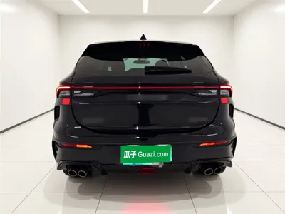 Fengxing Fengxing T5 EVO