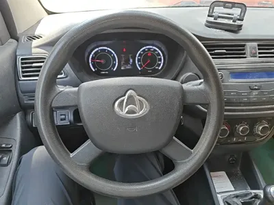 Kaicheng Ono S
