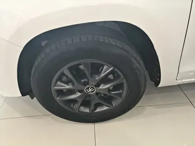BYD Song