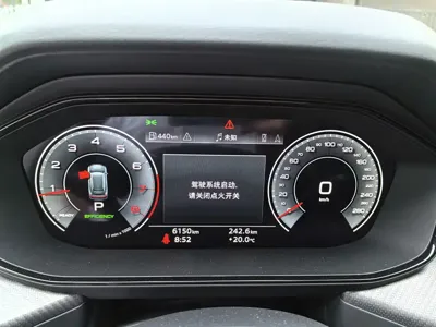 Audi Q6