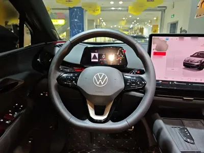 Volkswagen 06