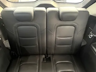 Jetour X70 Plus