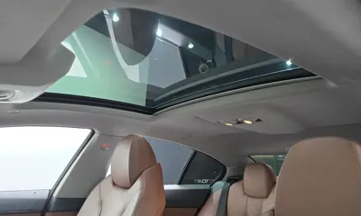 BMW 6-Series